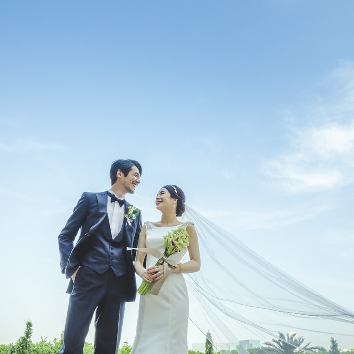 グランドニッコー東京 台場 | ブランドサイト