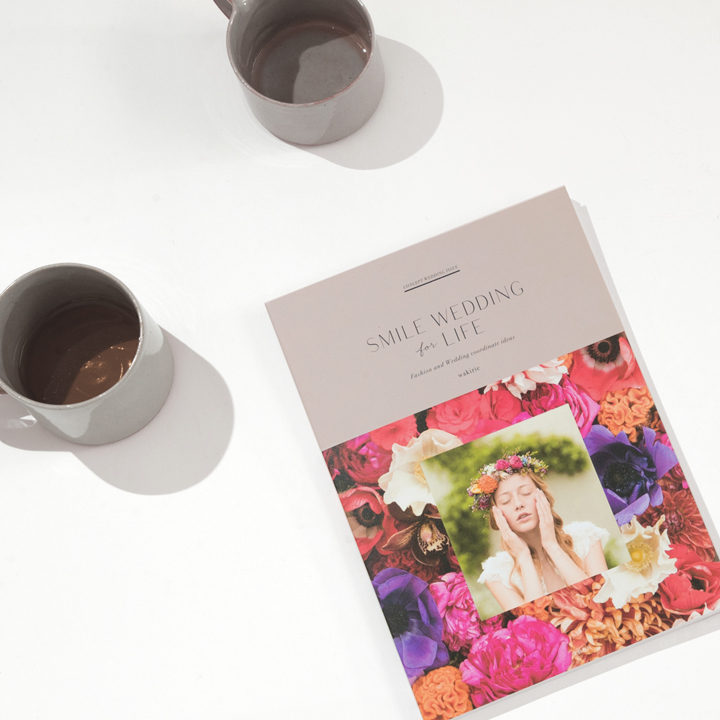 スマイルディーシー | コーポレートサイト