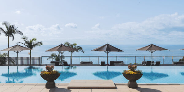 ウェディングサイト制作 / サイトコンサルティング / 保守運用