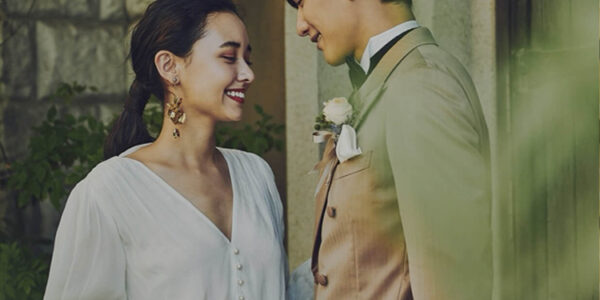 採用サイト制作 / サイトコンサルティング