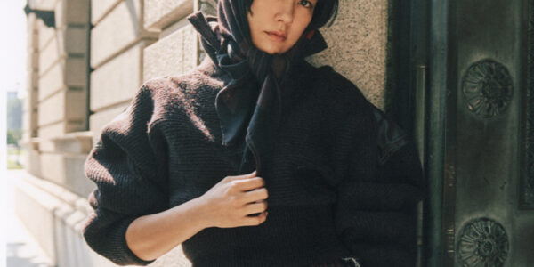 セリーヌLPサイト制作