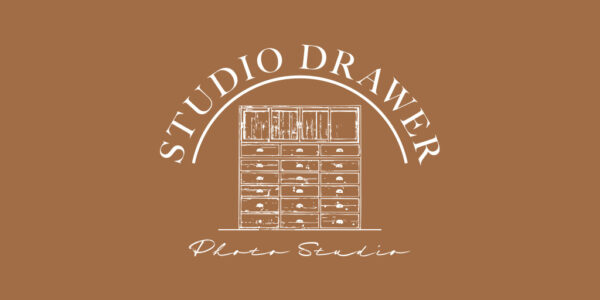 おうちでトラジ ロゴデザイン