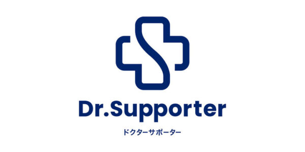 ブランド開発 / ロゴ制作 / ブランドサイト制作 / パッケージデザイン / 販促ツール / 撮影 / サイトコンサルティング