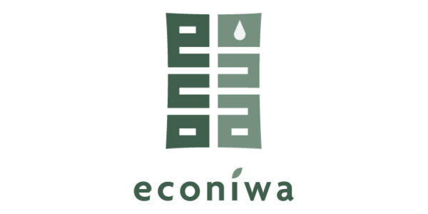 採用サイト制作 / 撮影 / ライティング / サイトコンサルティング