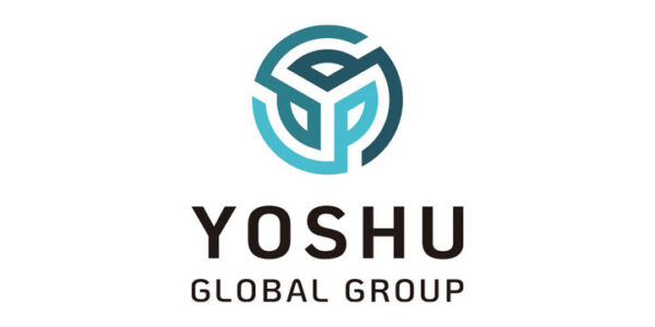 ブランド開発 / ロゴ制作 / グループサイト制作 / ライティング / サイトコンサルティング