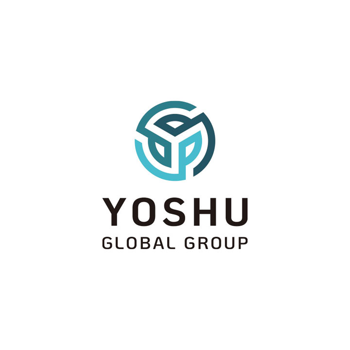 YOSHUグループ | ロゴ