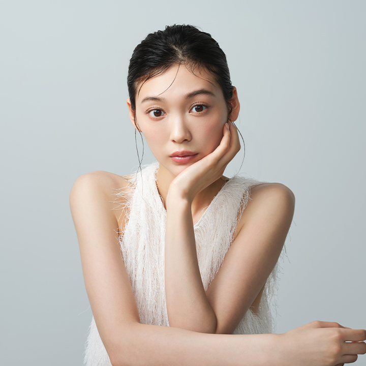 パリジェンヌラッシュリフト | 公式サイト