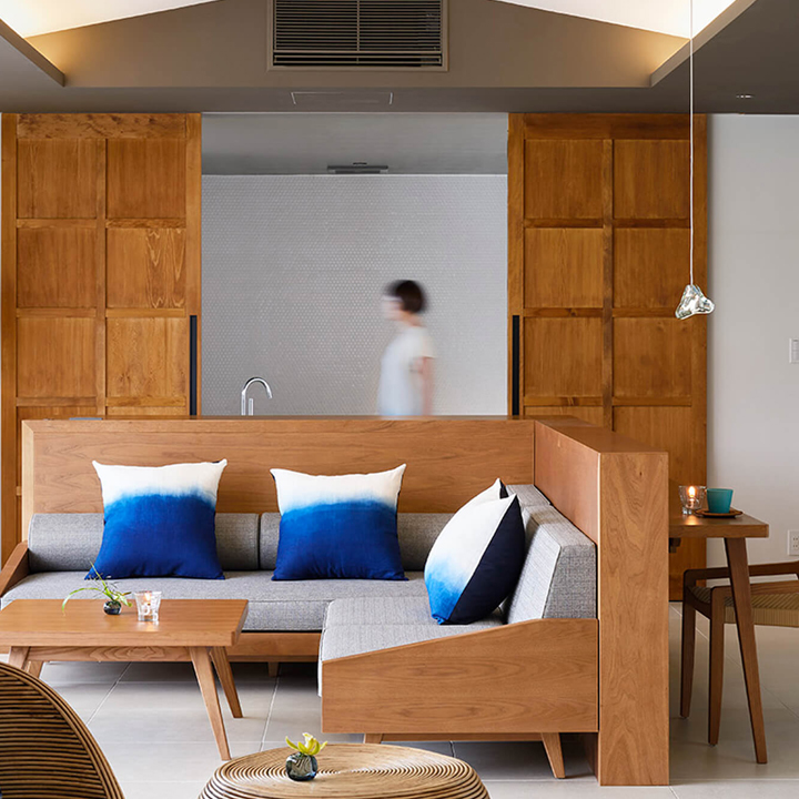 沖縄UDS | コーポレートサイト