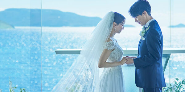 グラフィックデザイン / コンセプトブック / ガイドブック / マップ / ブローシャー