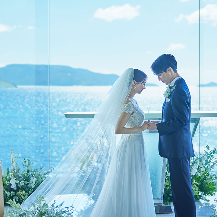 JRホテルクレメント高松ウエディング | 広告デザイン一式