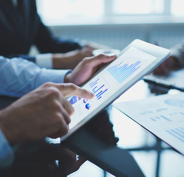 インプレックス アンド カンパニー株式会社 | コーポレートサイト