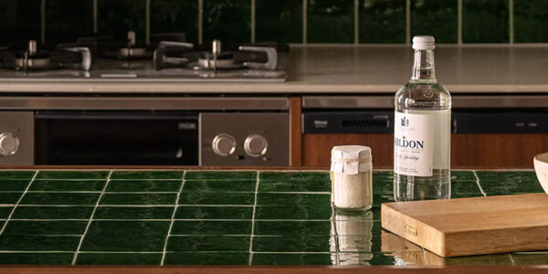 ウェディングサイト制作 / サイトコンサルティング / 保守運用