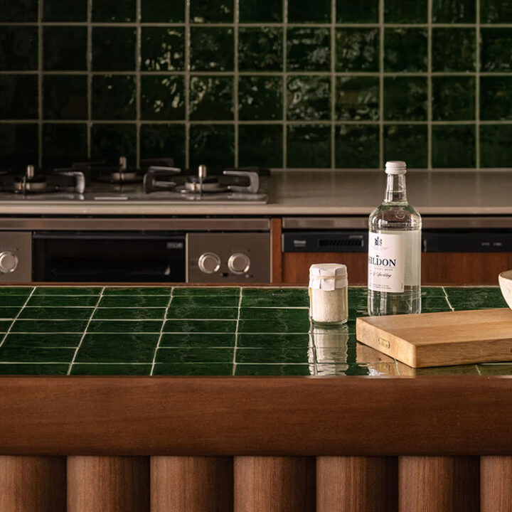 INITIA ID | ブランドサイト