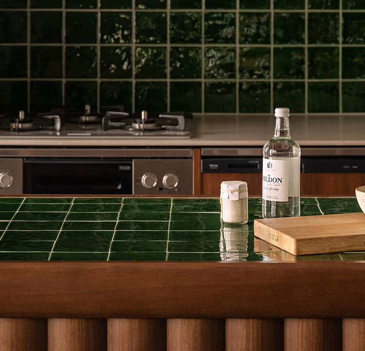 INITIA ID | ブランドサイト