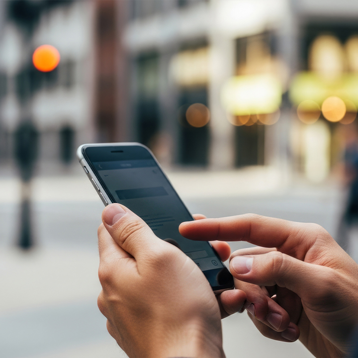 スタジオフォーカス | コーポレートサイト