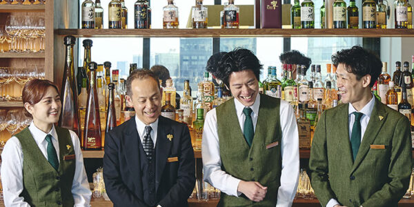 ウェディングサイト制作 / サイトコンサルティング / 保守運用