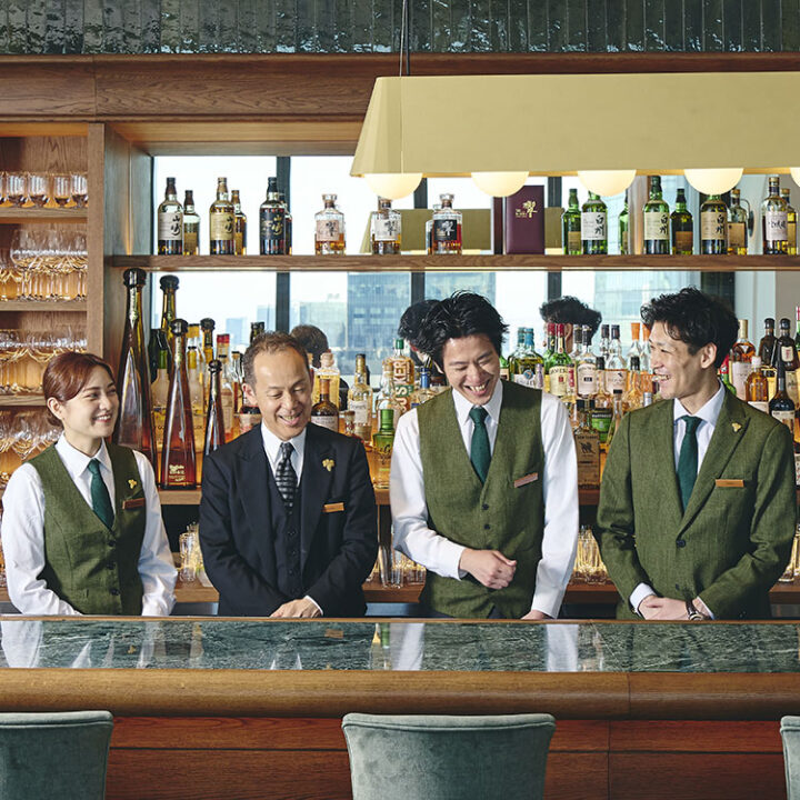 株式会社トランジットホールディングス | リクルートサイト