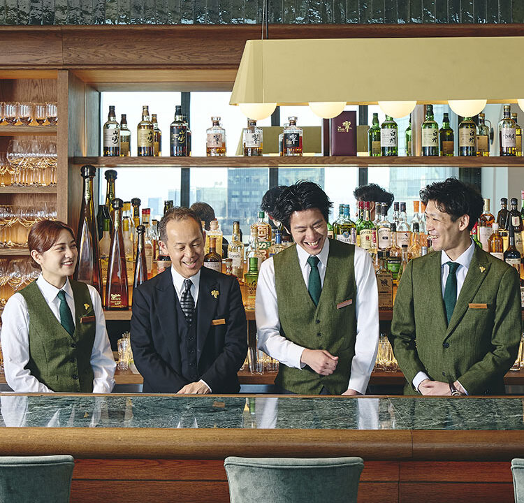 株式会社トランジットホールディングス | リクルートサイト